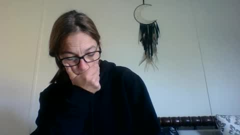 bamacpl80 online show from October 21, 2:51 pm