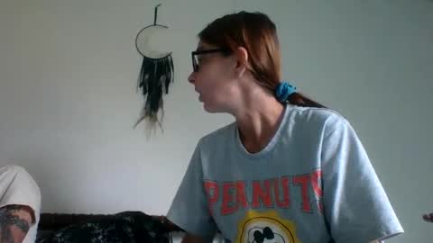 bamacpl80 online show from October 26, 6:36 pm