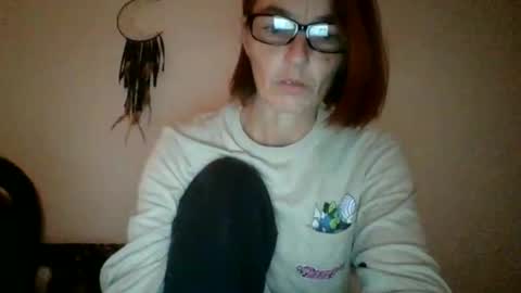 bamacpl80 online show from November 1, 1:07 am