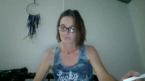 bamacpl80 online show from December 2, 1:33 am