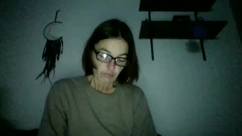 bamacpl80 online show from January 8, 11:45 am