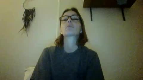 bamacpl80 online show from January 31, 8:29 pm