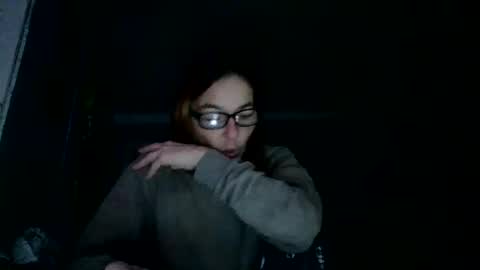 bamacpl80 online show from February 18, 12:01 pm