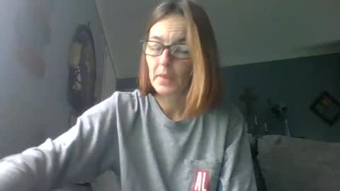 bamacpl80 online show from February 21, 1:34 pm