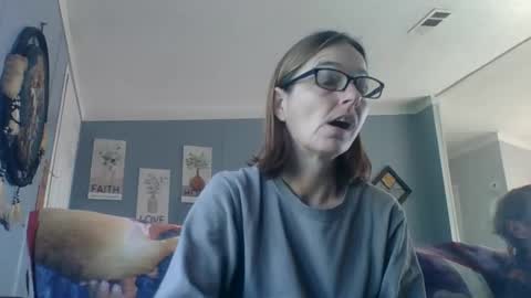 bamacpl80 online show from February 22, 3:10 pm