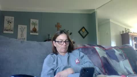 bamacpl80 online show from March 21, 6:33 pm