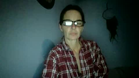 bamacpl80 online show from May 4, 1:34 am