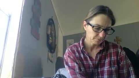 bamacpl80 online show from May 4, 2:24 pm