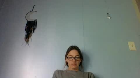 bamacpl80 online show from May 28, 12:46 pm