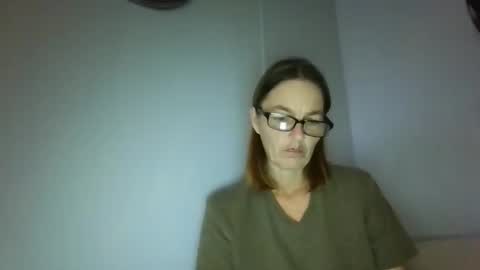 bamacpl80 online show from June 11, 12:32 am