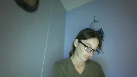 bamacpl80 online show from June 16, 2:03 am