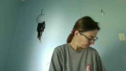 Snapshot of bamacpl80 chatting on June 23, 12:47 pm bamacpl80 online show from June 23, 12:47 pm