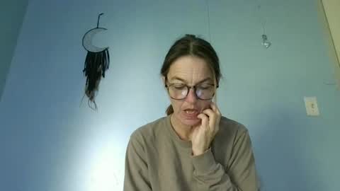 Snapshot of bamacpl80 chatting on June 26, 12:53 pm bamacpl80 online show from June 26, 12:53 pm