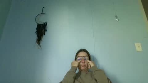 Snapshot of bamacpl80 chatting on June 27, 12:22 pm bamacpl80 online show from June 27, 12:22 pm