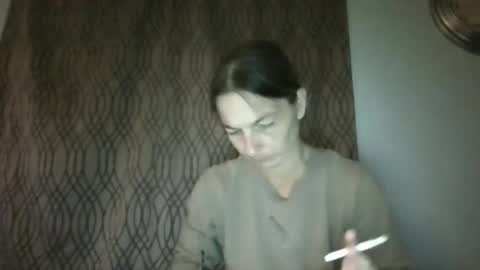 Snapshot of bamacpl80 chatting on June 29, 2:07 am bamacpl80 online show from June 29, 2:07 am