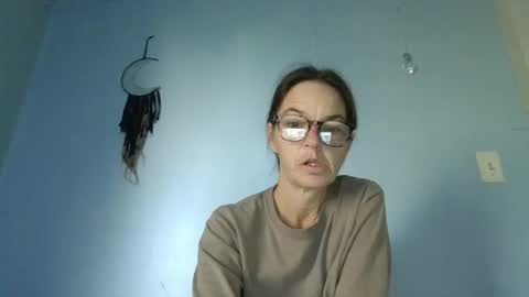 Snapshot of bamacpl80 chatting on July 13, 11:46 am bamacpl80 online show from July 13, 11:46 am