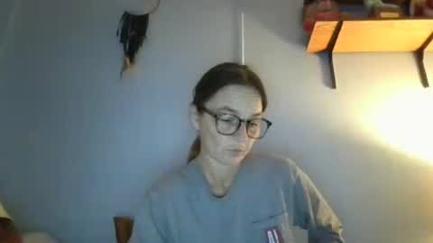 Snapshot of bamacpl80 chatting on July 28, 1:45 am bamacpl80 online show from July 28, 1:45 am