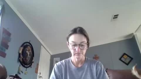 Snapshot of bamacpl80 chatting on August 4, 11:46 am bamacpl80 online show from August 4, 11:46 am