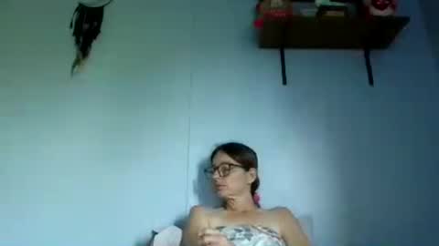 Snapshot of bamacpl80 chatting on August 6, 1:02 pm bamacpl80 online show from August 6, 1:02 pm