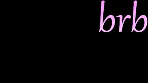 bamba_leyla online show from March 12, 11:16 am