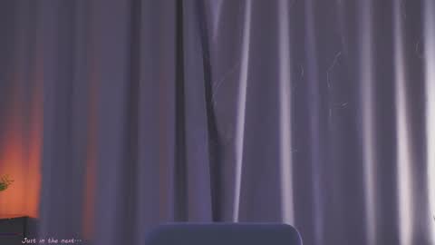 bamba_leyla online show from March 16, 5:02 am