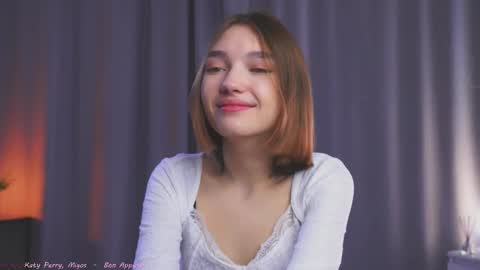 bamba_leyla online show from March 16, 5:44 am