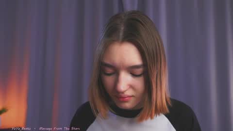 bamba_leyla online show from March 17, 5:33 am