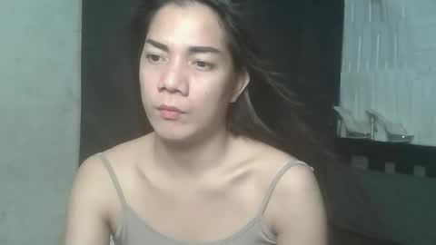 Snapshot of bambamts03 chatting on October 25, 10:23 am Bammy online show from October 25, 10:23 am