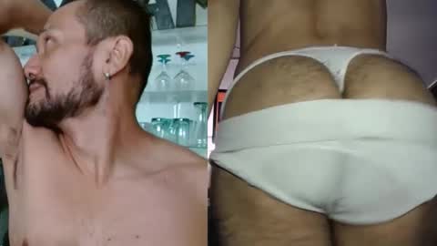 bambam online show from December 28, 2:21 pm