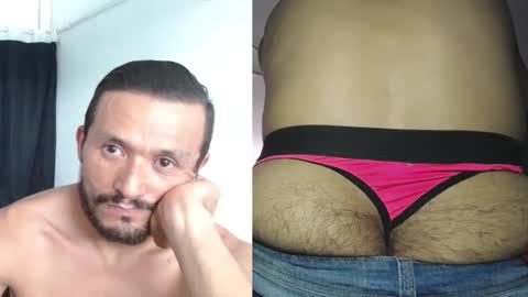 bambam online show from January 21, 5:41 pm