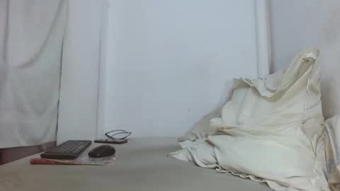 bambam online show from February 4, 5:55 pm