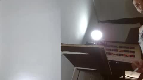 bambam online show from October 7, 4:48 pm