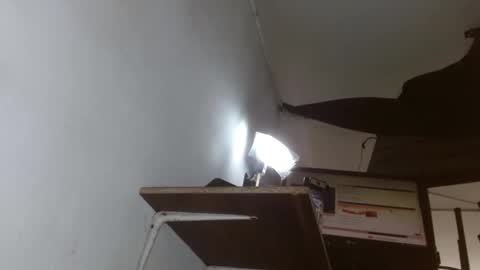 bambam online show from October 20, 4:29 pm