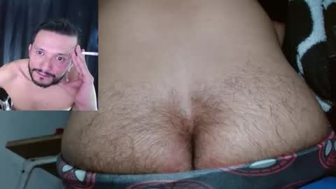 bambam online show from November 27, 6:10 pm