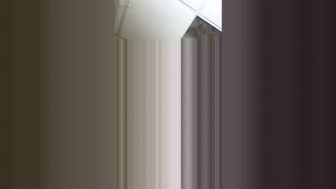 Snapshot of bamberstar75 chatting on December 21, 11:56 pm bamberstar75 online show from December 21, 11:56 pm