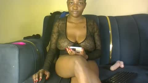 bambi online show from November 26, 6:53 pm