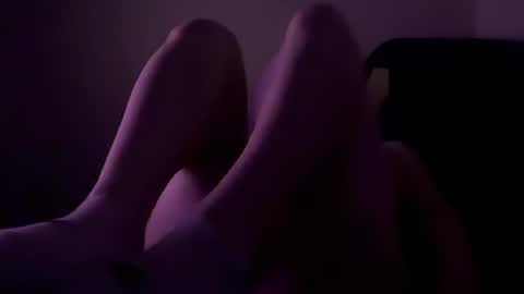 bambi_sweetie online show from May 19, 4:30 am