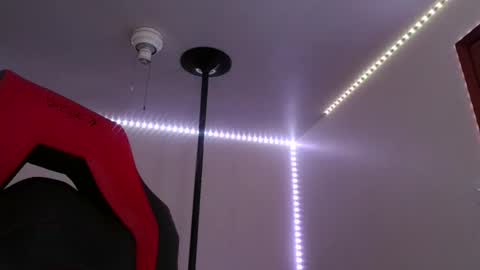 bambiboo8113 online show from February 10, 7:47 am