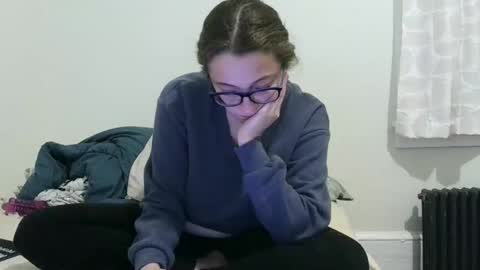 bambiboo8113 online show from October 1, 7:47 am