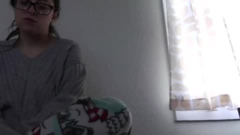 bambiboo8113 online show from October 23, 7:45 pm