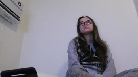 bambiboo8113 online show from November 9, 11:08 am