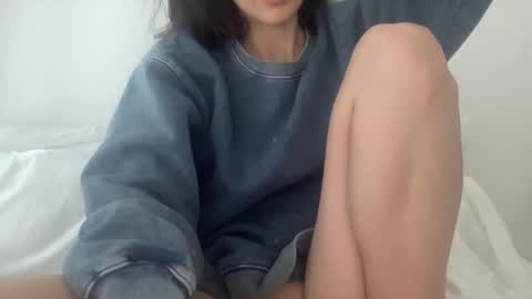 bambidxon online show from February 13, 2:35 pm