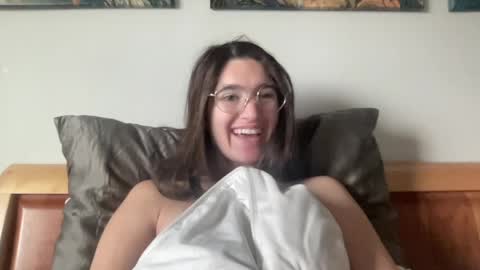 bambifarrina online show from May 12, 2:58 pm