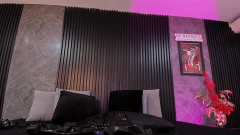 Bambi online show from December 28, 11:19 am