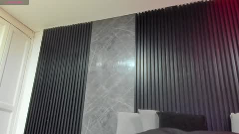 Bambi online show from January 25, 11:34 am