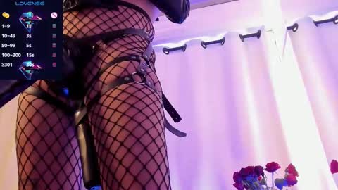 Bambi online show from February 18, 7:30 pm