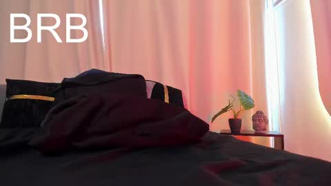 Bambi online show from February 27, 3:48 pm