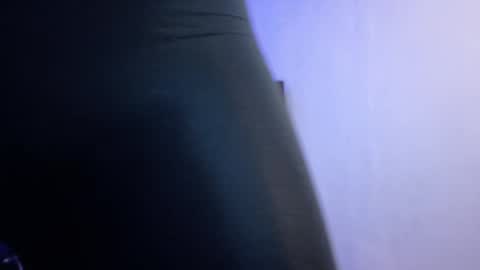 Bambi online show from September 10, 12:49 pm