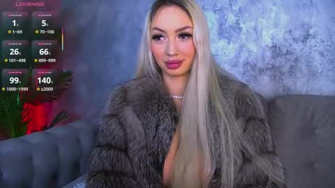 Bambi online show from December 18, 5:35 am