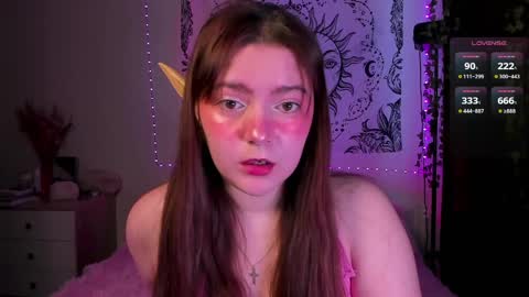 May 3 online show from March 27, 8:26 am